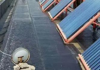 白银市测漏水多少钱