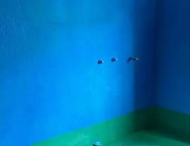 白银市卫生间测漏水多少钱