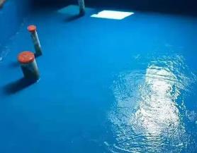 白银市漏水检测公司电话