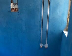  白银市卫生间测漏水价格