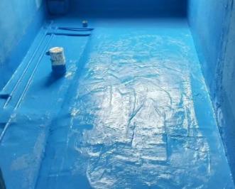 白银市漏水检测电话