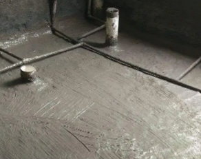 白银市漏水检测多少钱