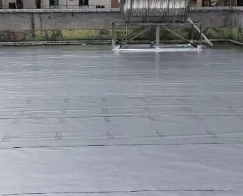 白银市测漏水电话