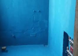 白银市楼顶漏水维修公司为您专业分享下白银市阳台漏水维修的几种解决办法。