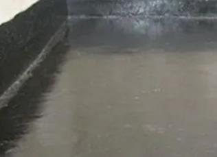 白银市楼顶漏水维修公司为您分享白银市楼顶漏水维修的维修方法