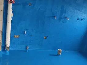 白银市卫生间测漏水电话