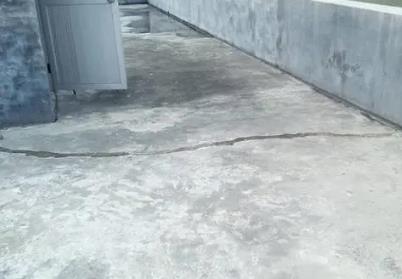 白银市楼顶漏水维修公司分享下如何解决卫生间隐蔽部位漏水的问题?