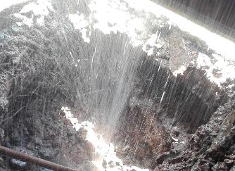 白银市楼顶漏水维修公司分享下一次检漏多少钱